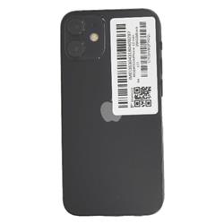APPLE MGDR3J--353043180409297