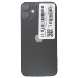 APPLE MGDR3J--353043180449897