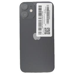 APPLE MGDR3J--353043180267356