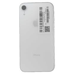APPLE MT032J--357374098728205
