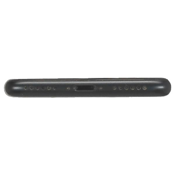 APPLE 【Bランク中古品】 SIMロック解除済 SIMフリー iPhone SE 3rd