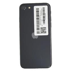 APPLE AU-MMYC3J--355124561243576