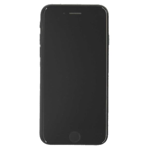 APPLE 【Bランク中古品】 SIMロック解除済 SIMフリー iPhone SE 3rd