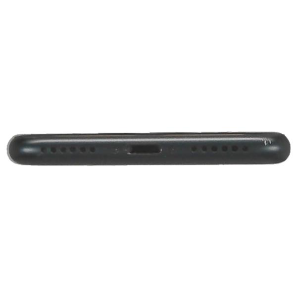 APPLE 【Bランク中古品】 SIMロック解除済 SIMフリー iPhone SE 3rd