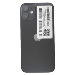 APPLE NGDR3J--353010117130742