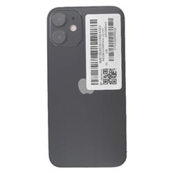 APPLE D-MGDR3J--353016118924322