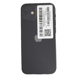 APPLE MGDR3J--353016116545772