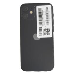 APPLE D-MGDR3J--353016115965997
