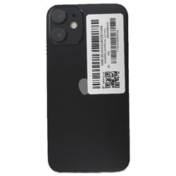 APPLE MGDR3J--353043180267489