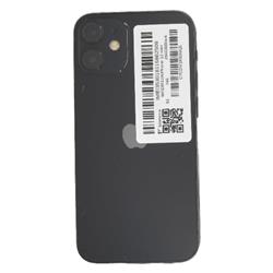 APPLE D-MGDR3J--353016115862509