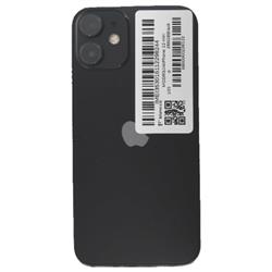 APPLE MGDR3J--353016112298244