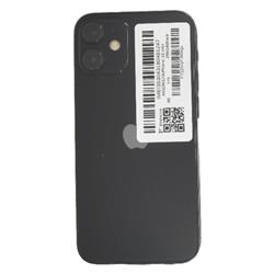 APPLE MGDR3J--353043180481247