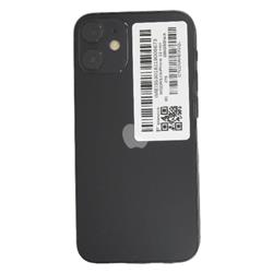 APPLE MGDR3J--353016119006673