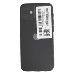APPLE MGDR3J--353016118562775
