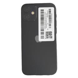 APPLE D-MGDR3J--353016116717140