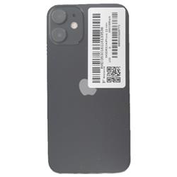 APPLE MGDR3J--353016116133538