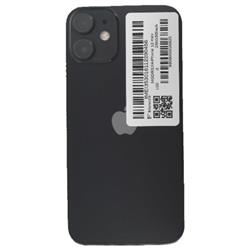 APPLE MGDR3J--353016112290456