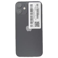APPLE MGDR3J--353043180267307