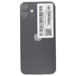 APPLE MGDR3J--353016117945989