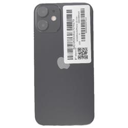 APPLE MGDR3J--353016117276179