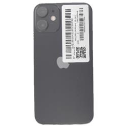 APPLE MGDR3J--353043180255799
