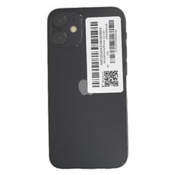 APPLE D-MGDR3J--353043180469861