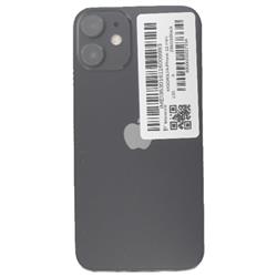 APPLE MGDR3J--353016116009993