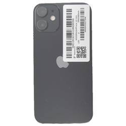 APPLE MGDR3J--353016118928356