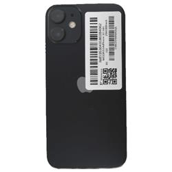APPLE MGDR3J--353043180284062