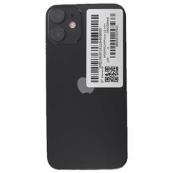 APPLE MGDR3J--353016116469890