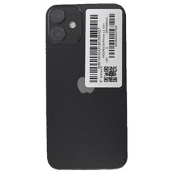 APPLE MGDR3J--353043180255427