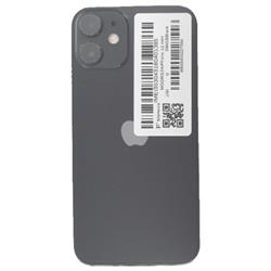 APPLE MGDR3J--353043180401385