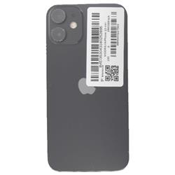 APPLE MGDR3J--353043180252895