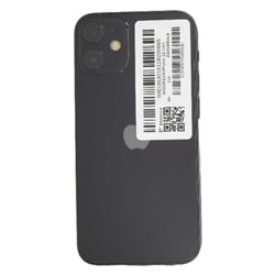 APPLE MGDR3J--353016118200665