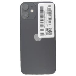 APPLE MGDR3J--353016118840247