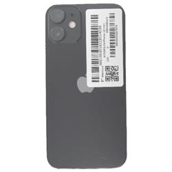 APPLE MGDR3J--353016118114239