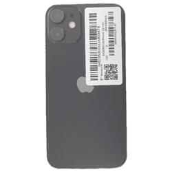 APPLE MGDR3J--353016116803478