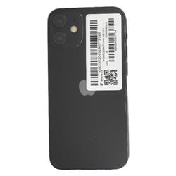 APPLE MGDR3J--353043180271028