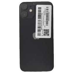 APPLE MGDR3J--353016117171792