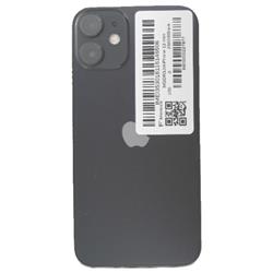 APPLE MGDR3J--353016116146506