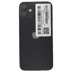 APPLE MGDR3J--353016116703298