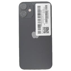 APPLE MGDR3J--355053350461000