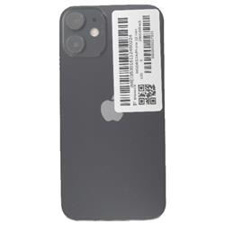 APPLE MGDR3J--353016112460224