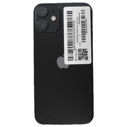 APPLE MGDR3J--353043180403035