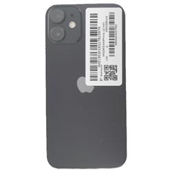 APPLE MGDR3J--353016117815976