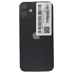 APPLE MGDR3J--353043180285366