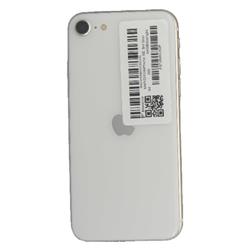 APPLE D-MMYD3J--355486597342031