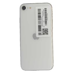 APPLE D-MMYD3J--352348970861024