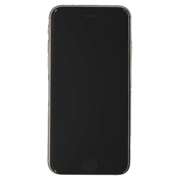 APPLE 【Cランク中古品】 SIMロック解除済 DOCOMO iPhone SE 3rd Gen