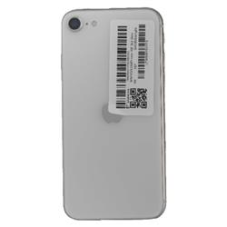 APPLE D-MMYD3J--355172495683151